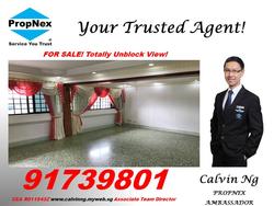 Blk 49 Whampoa South (Kallang/Whampoa), HDB 4 Rooms #147950252
